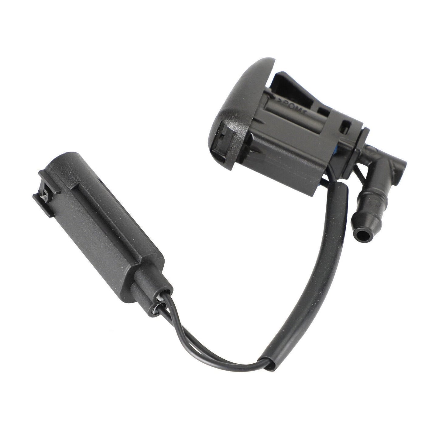 Front Right Fog Light for BMW X6 E71 E72 (2008–2011) 63177187630