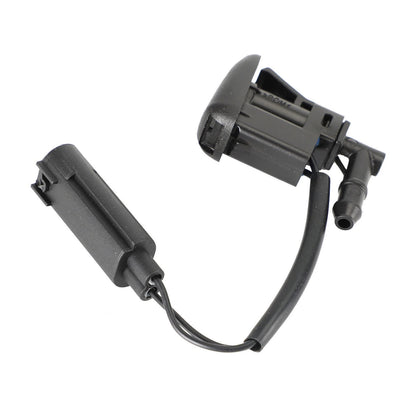 Front Right Fog Light for BMW X6 E71 E72 (2008–2011) 63177187630
