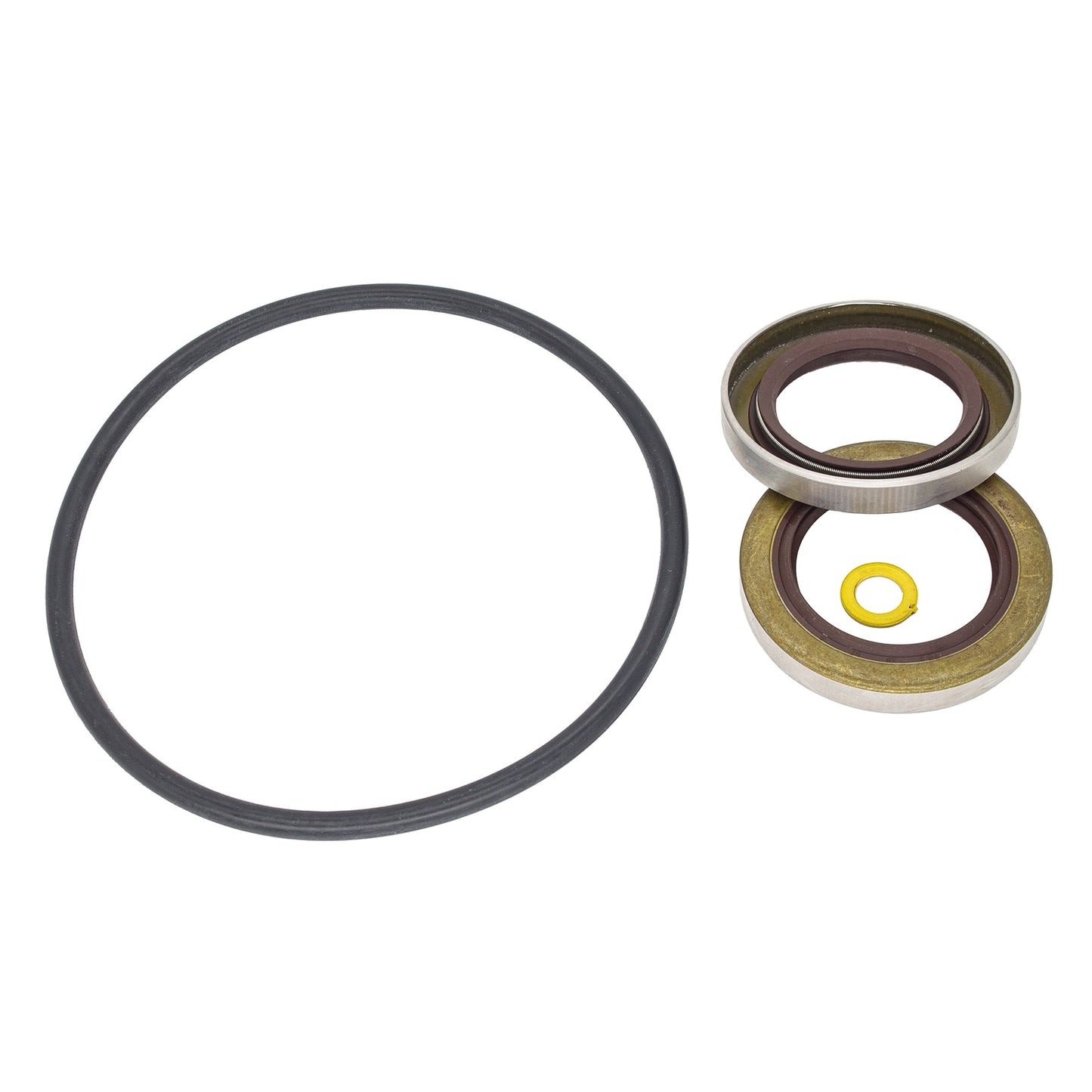 Oil Seal for Mercruiser Bravo II (Year Range Not Specified)