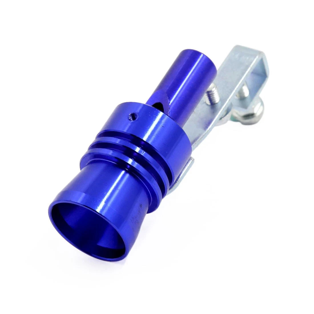 Turbo Sound Whistle Muffler for Universal Fit (XL Type)