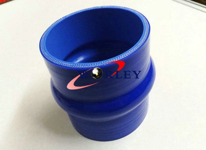 Silicone Turbo Radiator Hose Coupler