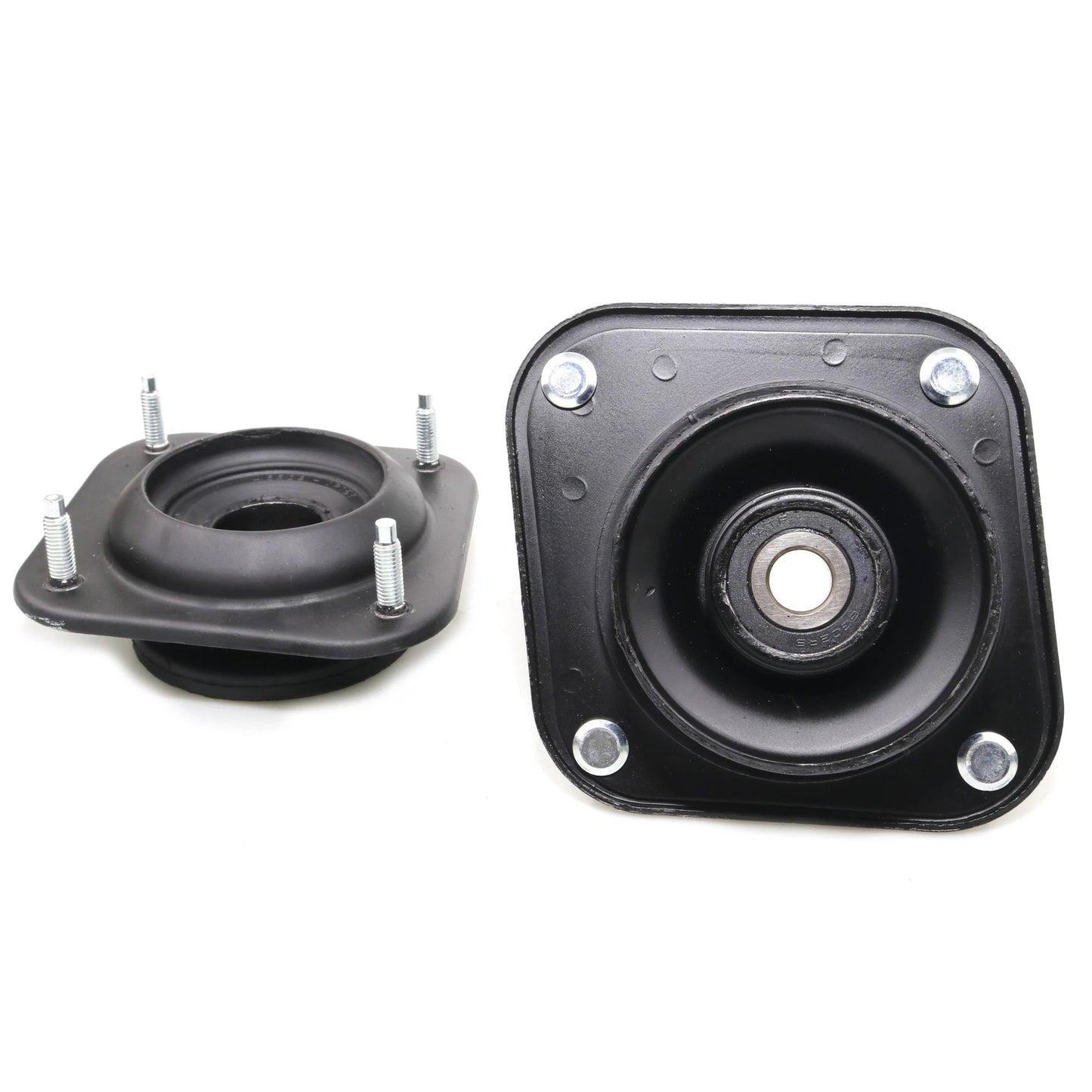 Front Shock Absorber Strut Mount for Toyota Corona Carina II (1983–1987)