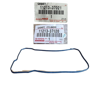 Rocker Cover Gasket for Toyota Engine 2ZRFE 2ZRFXE 3ZR