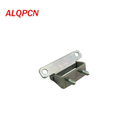 Tailgate Hinge for Hyundai Grand Starex H1 iLoad (2007-2019)