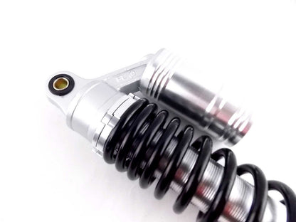 Rear Shock Absorbers for Kawasaki KLX250 (1979–1980) 440mm