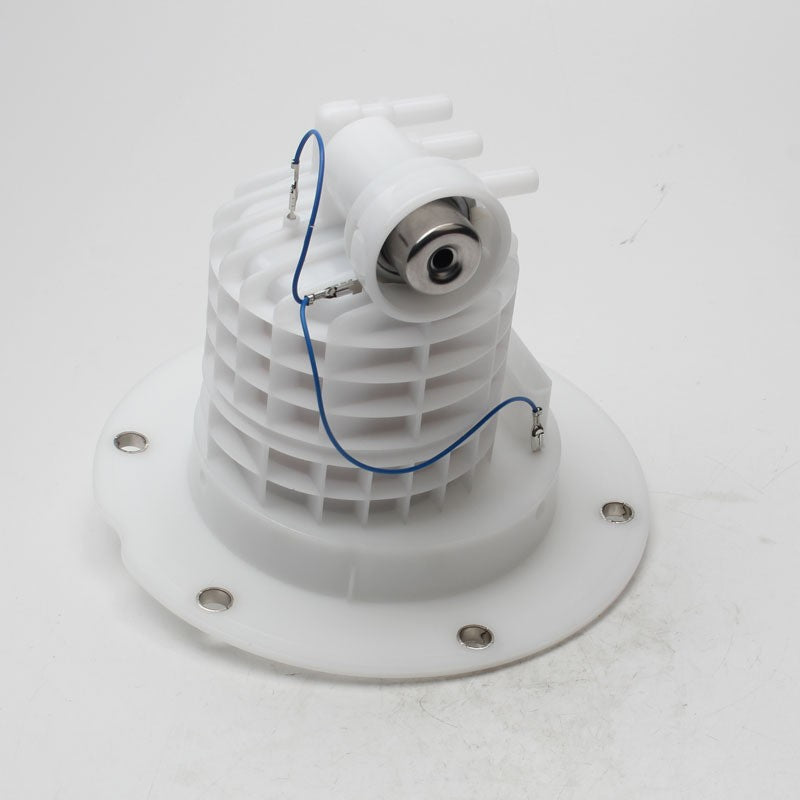 Fuel Filter for Mercedes Benz CL500 S430 SLK200 (2007–2014)