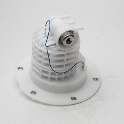Fuel Filter for Mercedes Benz CL500 S430 SLK200 (2007–2014)
