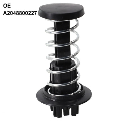 2 x Hood Spring for Mercedes C63 C250 C300 C350