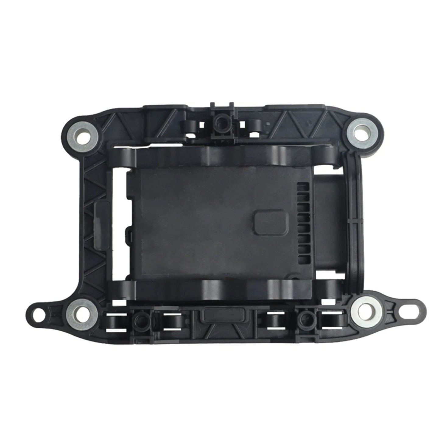 Adaptive Cruise Distance Sensor 68446599AC for Jeep Compass (2022–2023)
