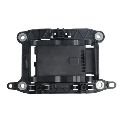 Adaptive Cruise Distance Sensor 68446599AC for Jeep Compass (2022–2023)