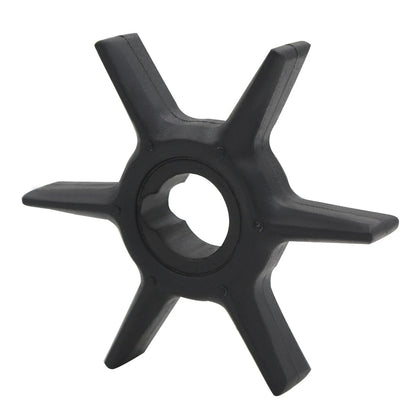 Water Impeller for Mercury Marine Outboard (6-15 HP)