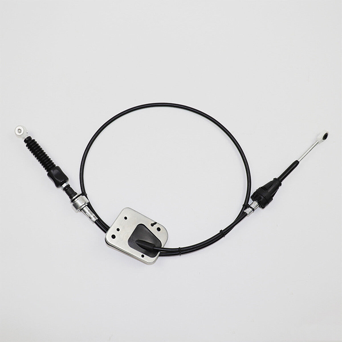 Automatic Transmission Shift Control Cable for Toyota Corolla (2002–2008)
