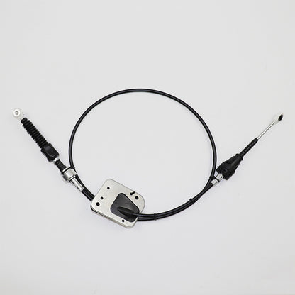 Automatic Transmission Shift Control Cable for Toyota Corolla (2002–2008)