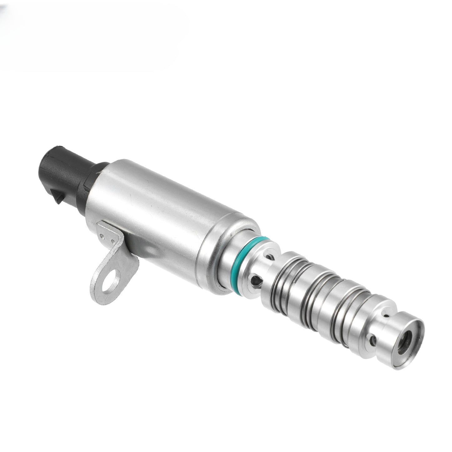 VVT Oil Control Valve for Hyundai (2011–2016)