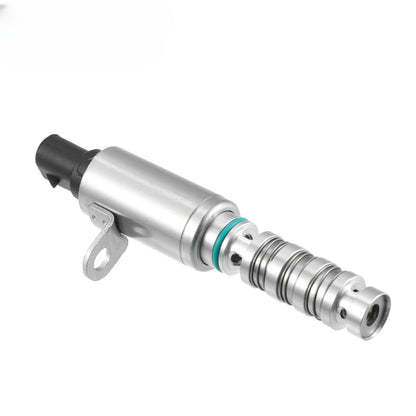 VVT Oil Control Valve for Hyundai (2011–2016)