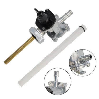 Engine Coolant Thermostat Housing for Dodge Dart L4 1.4L (2013–2016) 4892642AA