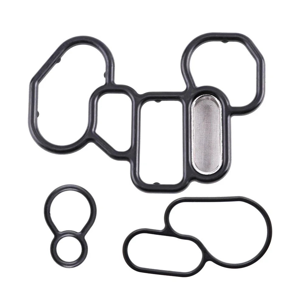 Oil Filter Housing Gasket for Honda Odyssey, Acura MDX, ZDX (2005-2023)