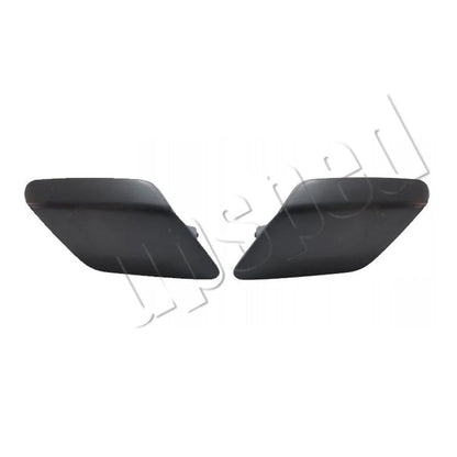 Front Bumper Headlight Washer Cover Cap for BMW 4 M-Sport (2013–2018)