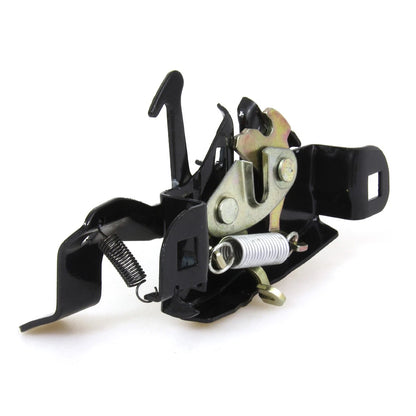 Hood Latch Striker Lock for Toyota Land Cruiser FJ70 (1985–1990)