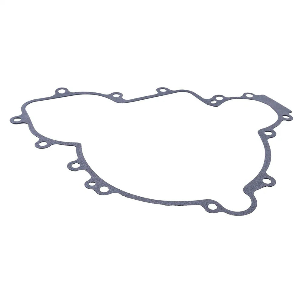 Stator Cover Gaskets for Polaris Ranger 900 1000 (2013-2019)