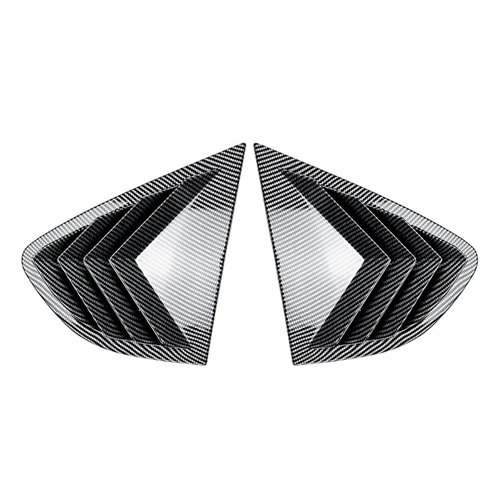 Lower Highway Crash Bar Engine Guard for BMW R1200GS (2013–2018)