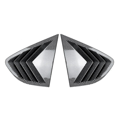 Lower Highway Crash Bar Engine Guard for BMW R1200GS (2013–2018)