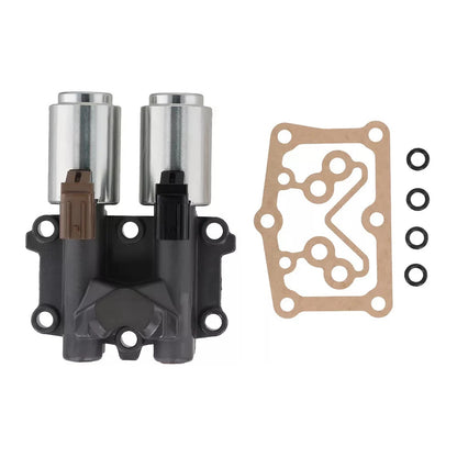 Engine Oil Cooler 4893770AD for Jeep Grand Commander Cherokee (2019–2023)