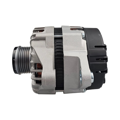 Alternator for Hyundai iX35 Santa Fe Kia Grand Carnival Sorento (2010–2019)