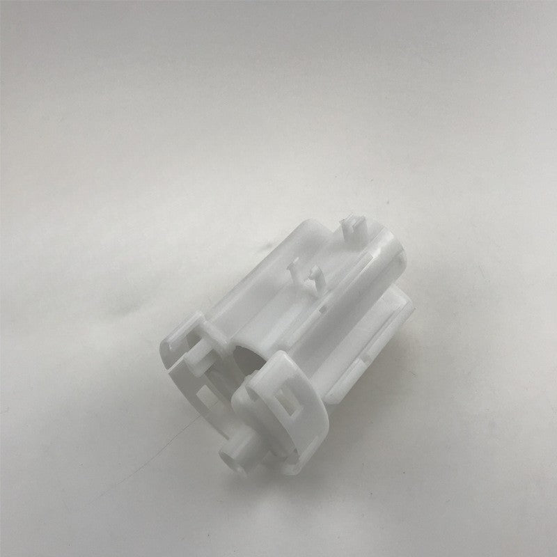 Fuel Tank Filter for Mitsubishi V73 (2000–2006)