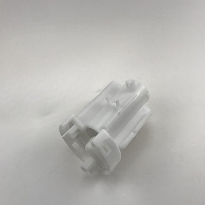 Fuel Tank Filter for Mitsubishi V73 (2000–2006)