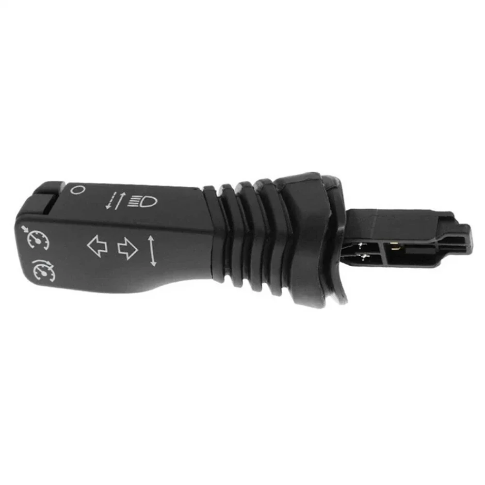 Cruise Control Indicator Lever Stalk Switch for Opel Vauxhall
