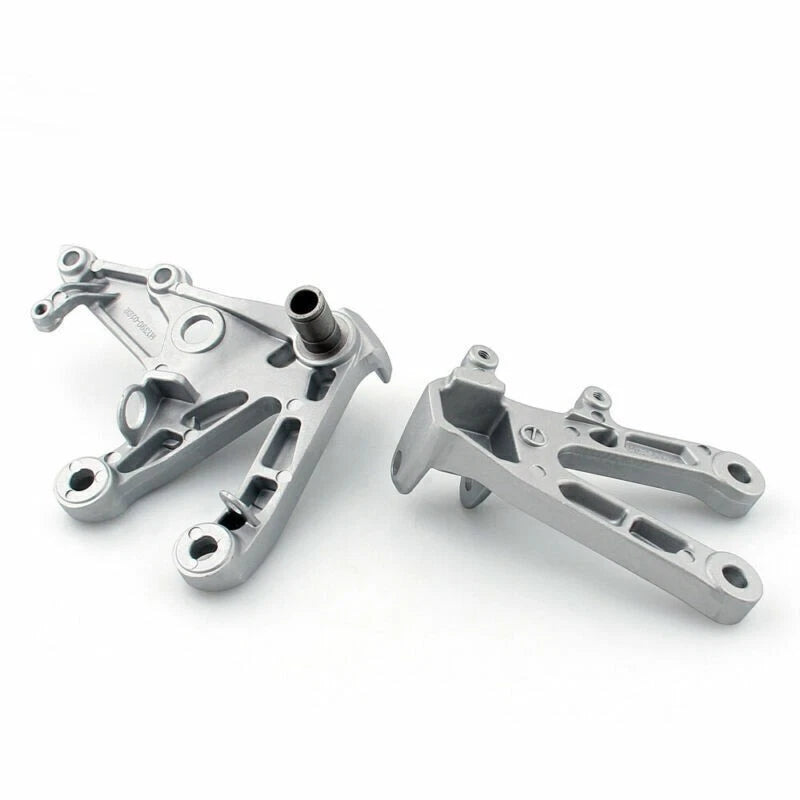 Temperature Sensor for Tohatsu MD50B Honda ARX1200 (3Y9725140, 37870-HW1-671)