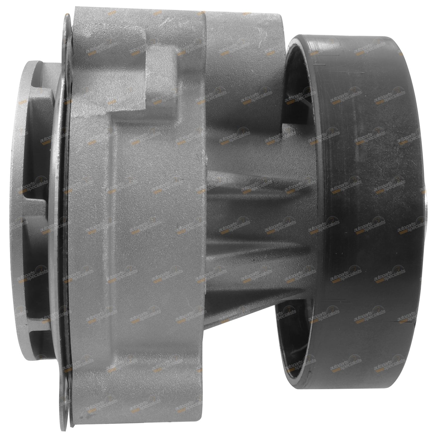Water Pump for Ford Territory (2004–2014) 4.0L 6cyl Barra