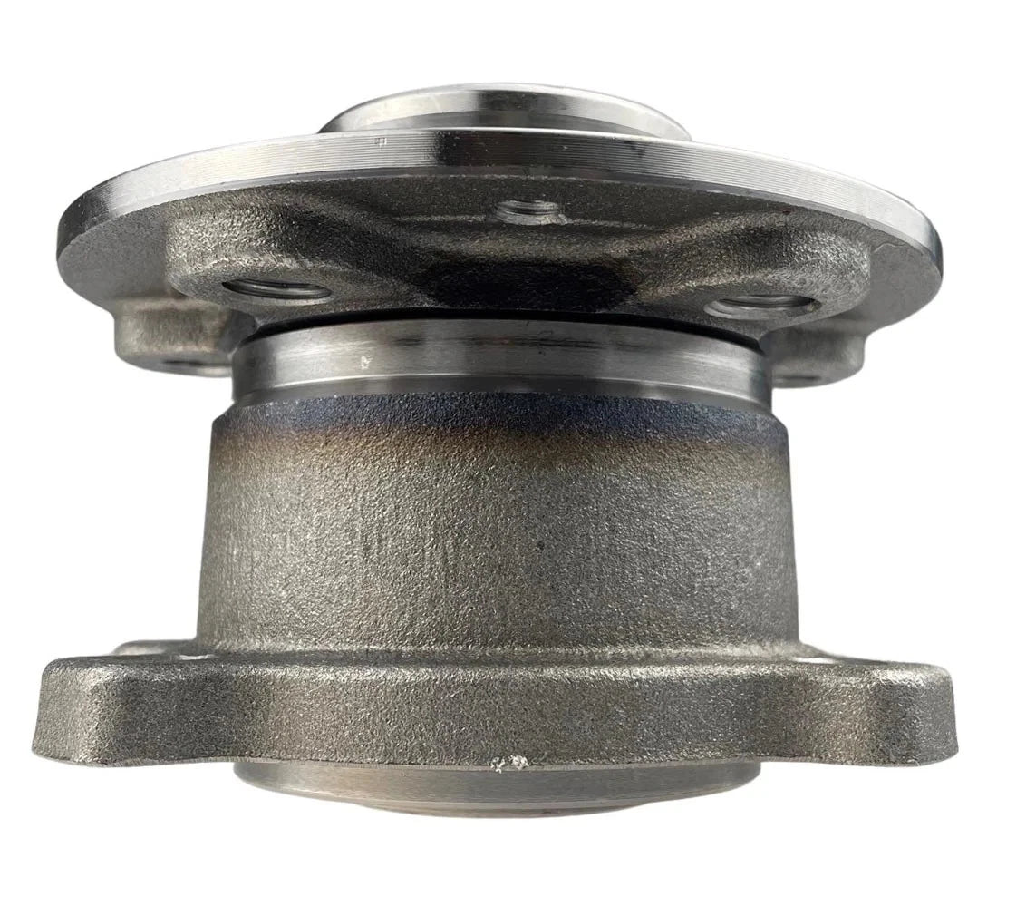 Rear Wheel Hub Assembly for Volvo XC60 (2010–2017)