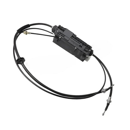Parking Brake Module Handbrake for Mercedes Benz S500 W221 (2006–2013)