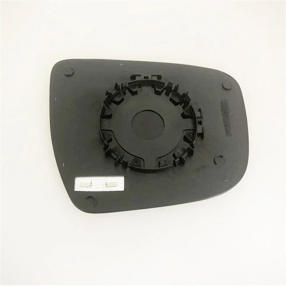 Heated Mirror Glass Left Side for Nissan Cube Juke (2014-2020)