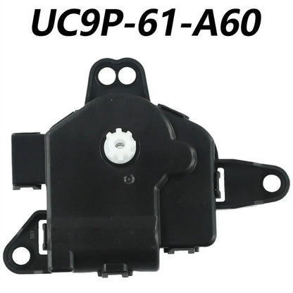 Heater AC Blend Door Motor for Ford Mazda BT50 (2011-2022)