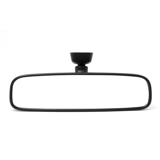 Interior Rear View Mirror for Toyota Sienta (2016–2023)