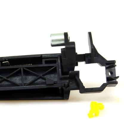 Outer Door Handle for Toyota Hiace Commuter H200 (2004–2019)