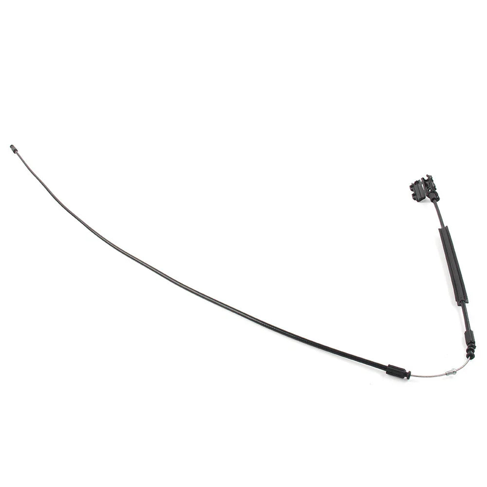 Hood Latch Control Cable for Land Rover Range Rover, Range Rover Sport (2006-2013)