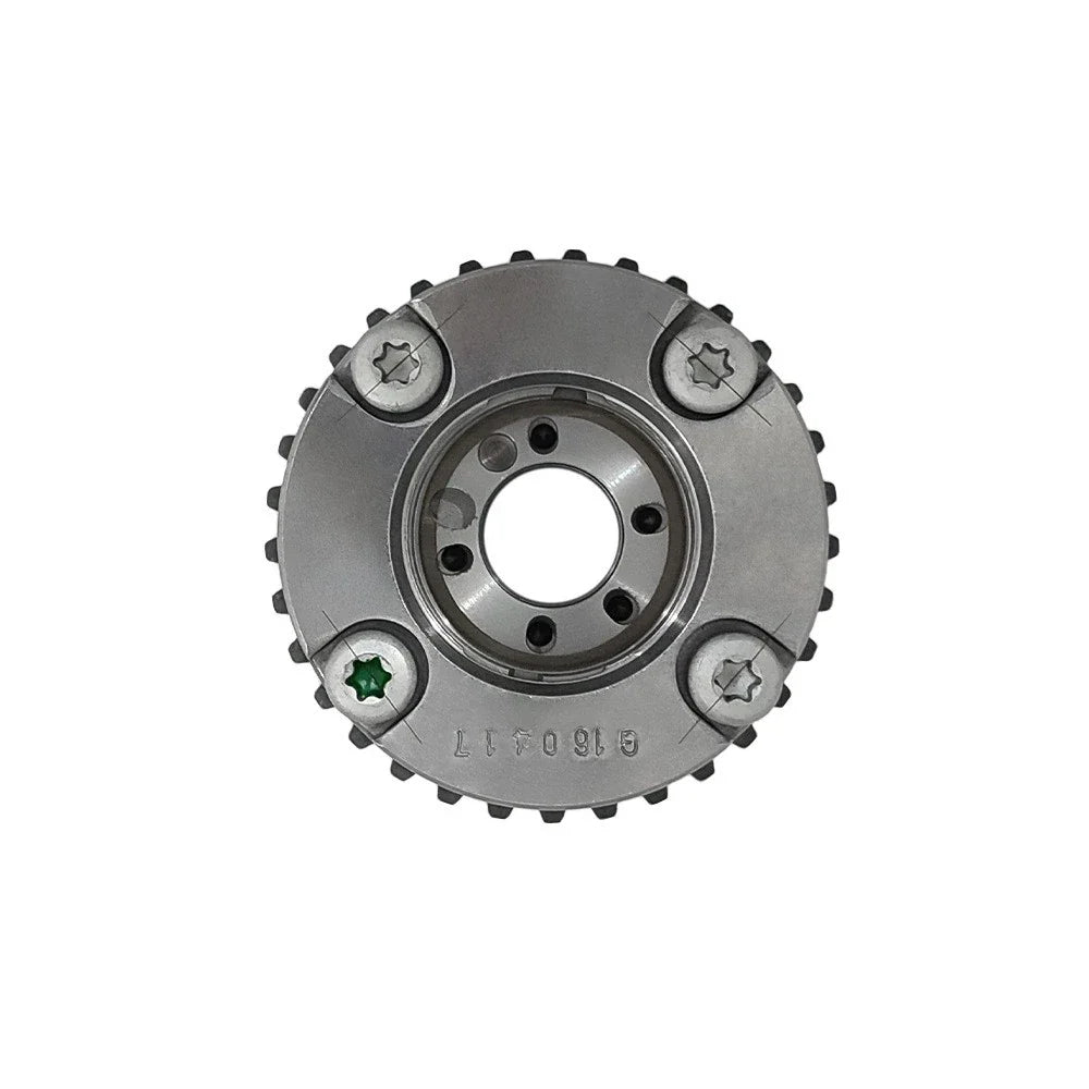 Right Intake Camshaft Actuator for MB M278 E550 S550 GLS550 (2012–2016)