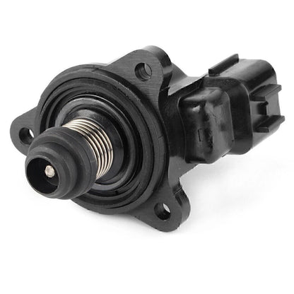 Idle Air Control Valve for Mitsubishi Lancer (2002–2013) 1450A132