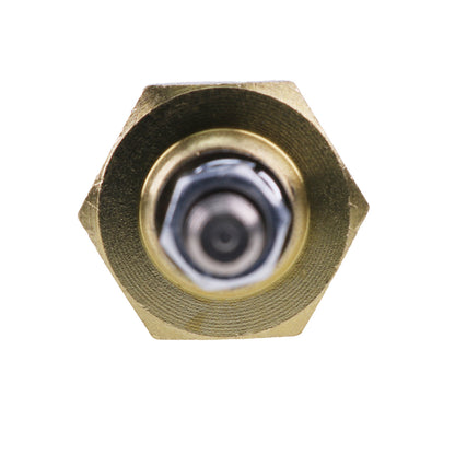 Temperature Sending Unit Sensor for Volvo Penta