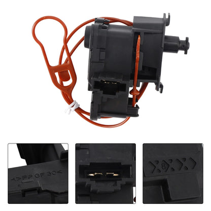 Starter Generator Belts for Club Car DS FE290 FE350 XRT1200 (1990–2023)