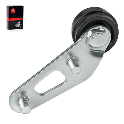 2X Drive Chain Tensioner for Honda TRX70 (1986–1987)