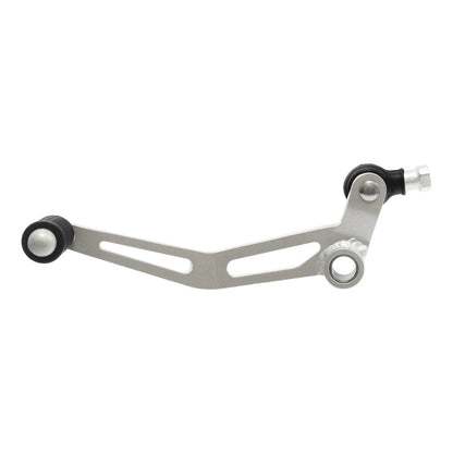 Shift Lever Shifter Pedal for Kawasaki Ninja 400, Z400 (2018-2023) (2019-2023)
