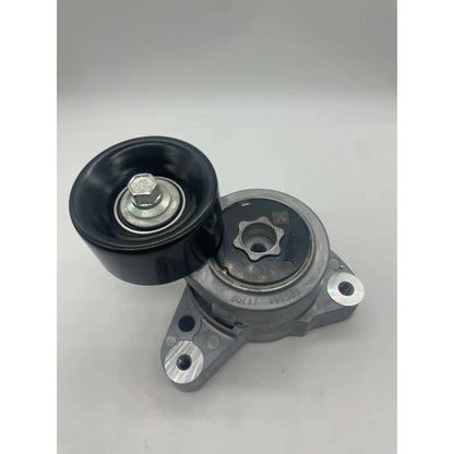 Belt Tensioner Assembly for Honda Accord CR-V Acura ILX (2017–2018)