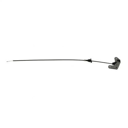 Hood Release Cable for 2003-2009 Land Rover Range Rover (2003-2009)