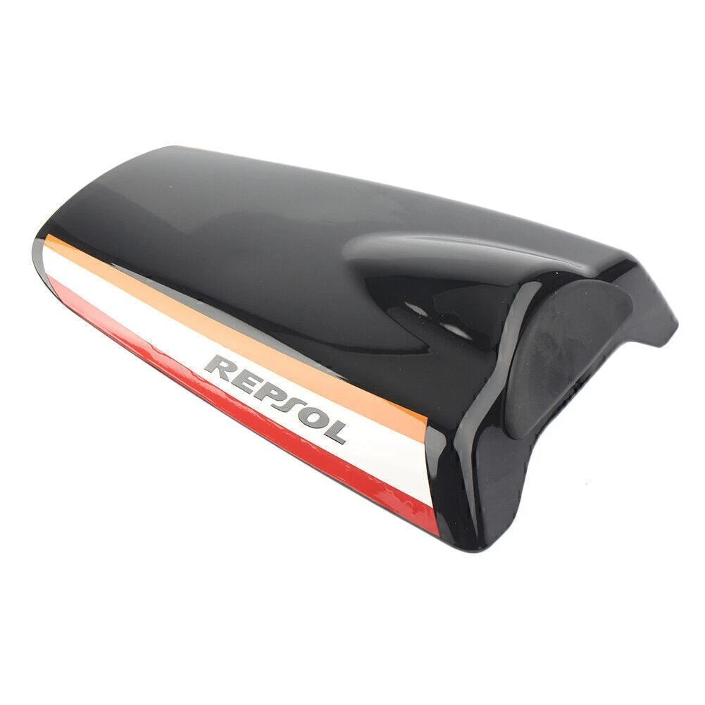 Windscreen Fairing Wind Deflector for Honda ADV150 (2019–2020)