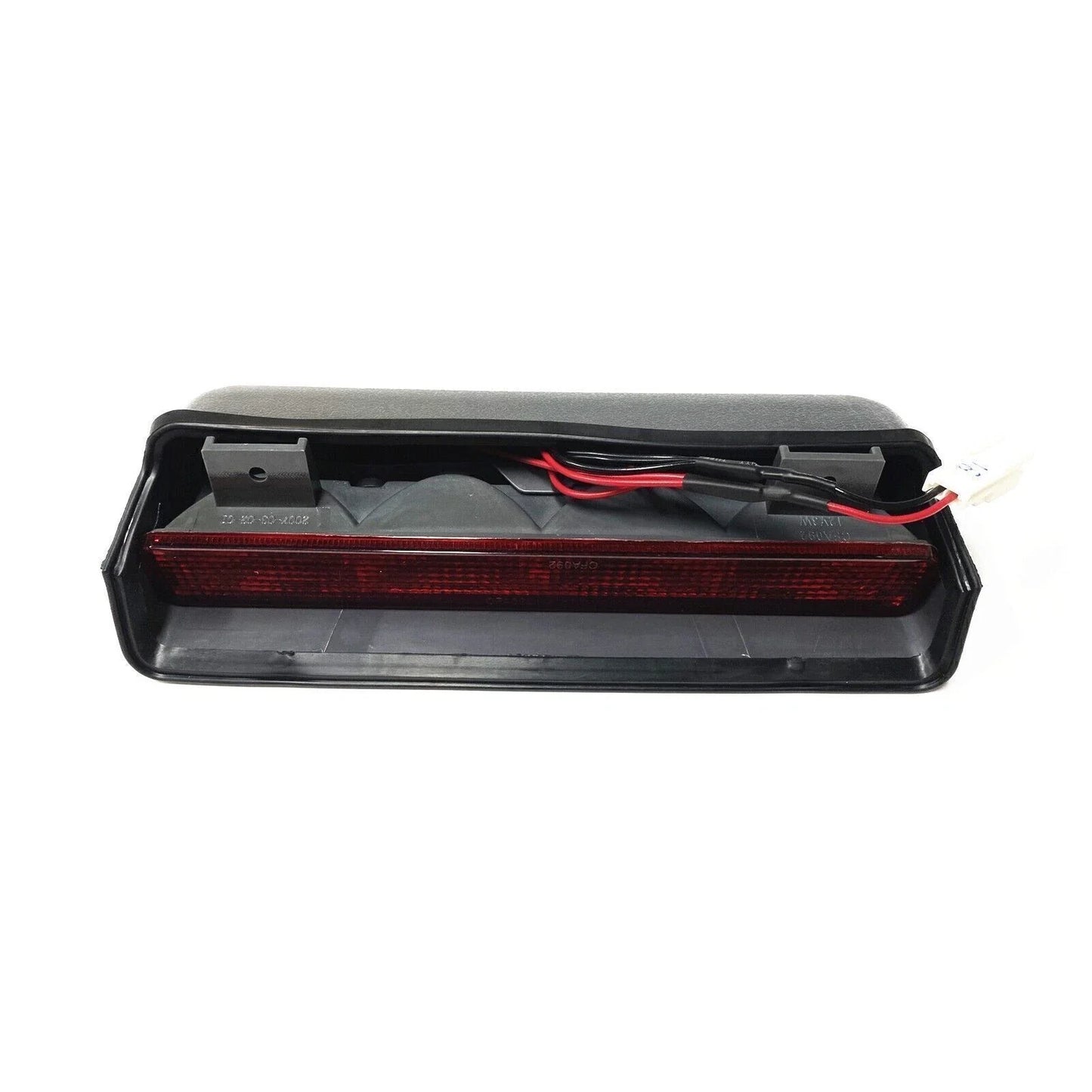 LED Brake Light High Stop Lamp for Mitsubishi Montero Pajero V31 (1992–1997)